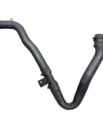 Radyatör Üst Hortum Hyundai Tucson 2015-2019 / Sportage 2015-2019 (1.6)
