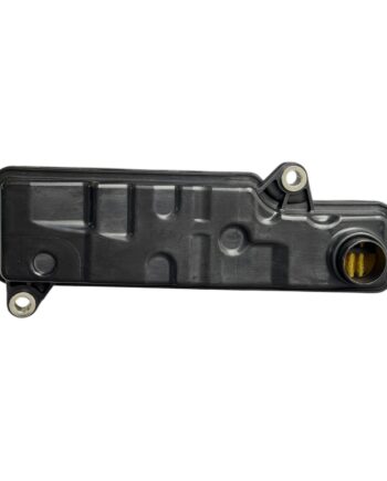 Otomatik Şanzıman Yağ Filtresi Honda Civic 2016-2021 (1.5)