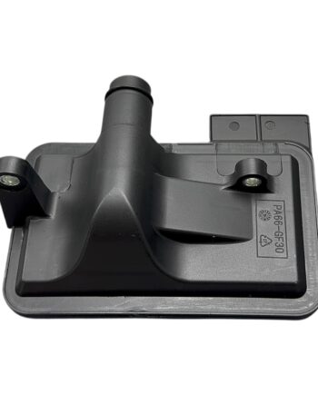 Otomatik Şanzıman Yağ Filtresi Honda Accord 2003-2007 / CRV 2002-2006