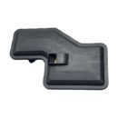 Otomatik Şanzıman Yağ Filtresi Honda City 2006-2009 / Jazz 2003-2007