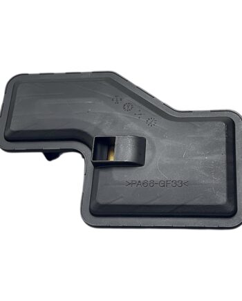 Otomatik Şanzıman Yağ Filtresi Honda City 2006-2009 / Jazz 2003-2007