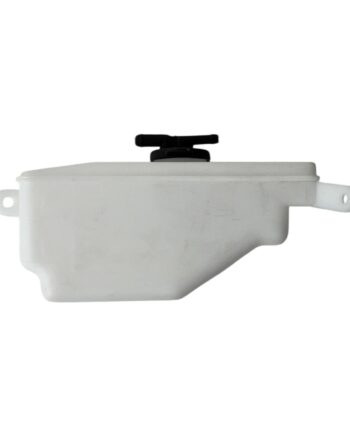 Radyatör Yedek Su Deposu Hyundai Accent 1995-1999
