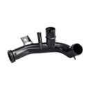 Arka Blok Su Borusu Hyundai Tucson 2009-2013 / ix35 2010-2015 / Santafe 2013-2015 (34mm, 2.0 DİZEL)