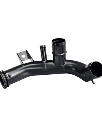 Arka Blok Su Borusu Hyundai Tucson 2009-2013 / ix35 2010-2015 / Santafe 2013-2015 (34mm, 2.0 DİZEL)