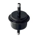Otomatik Şanzıman Yağ Filtresi Honda Civic 2001-2015 / Accord 2001-2015 / Jazz 2001-2015 / CRV 2001-2015