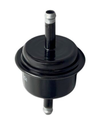 Otomatik Şanzıman Yağ Filtresi Honda Civic 2001-2015 / Accord 2001-2015 / Jazz 2001-2015 / CRV 2001-2015
