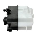 Radyatör Yedek Su Deposu Hyundai i10 2008-2013