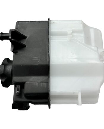 Radyatör Yedek Su Deposu Hyundai i10 2008-2013