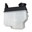 Radyatör Yedek Su Deposu Hyundai Getz 2006-2011