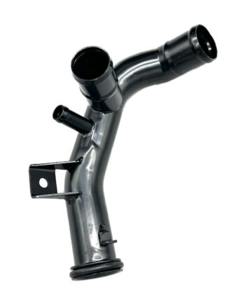 Su Borusu Hyundai Elantra 2002-2007 / Elantra 2002-2007 / Santafe 2001-2006 / Sonata 2004-2007 (2.0 DİZEL)
