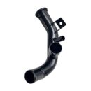Su Borusu Hyundai Tucson 2006-2009 / Santafe 2006-2009 / Sonata 2006-2009 / Sportage 2002-2007 / Optima 2006-2009 (2.0 DİZEL)