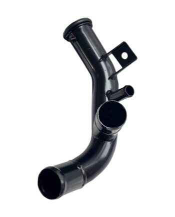 Su Borusu Hyundai Tucson 2006-2009 / Santafe 2006-2009 / Sonata 2006-2009 / Sportage 2002-2007 / Optima 2006-2009 (2.0 DİZEL)