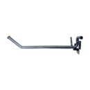 Devirdaim Su Borusu Hyundai H100 Kamyonet 2005-2009 / Bongo 2005-2009