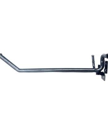 Devirdaim Su Borusu Hyundai H100 Kamyonet 2004-2009 / Bongo 2005-2009