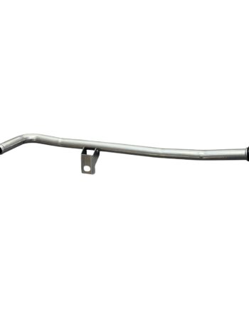 Su Borusu Hyundai Accent 1995-1997 (1.5)
