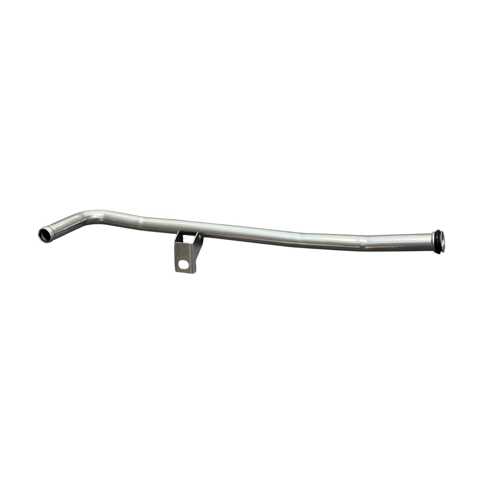 Su Borusu Hyundai Accent 1995-1997 (1.5)