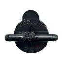 Radyatör Yedek Su Depo Kapağı Hyundai Accent 1995-2000 / Elantra 1996-2000 / Sonata 1999-2005
