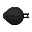 Yedek Su Depo Kapağı Hyundai i30 2012-2020 / Elantra 2011-2015 / Ceed 2012-2018 / Picanto 2011-2017 / Cerato 2013-2020