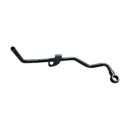 Turbo Su Soğutma Borusu Hyundai H100 Kamyonet 2005-2009 / Bongo 2005-2009 (1 TARAFI REKORLU)