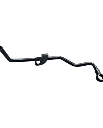 Turbo Su Soğutma Borusu Hyundai H100 Kamyonet 2004-2009 / Bongo 2005-2009 (1 TARAFI REKORLU)