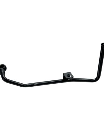 Su Borusu Hyundai Starex Tci 2004-2012 (SOĞUTMA BORUSU)