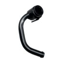 Su Borusu Turbo Hyundai Starex Crdi 2002-2008 / H1 Crdi 2002-2008 / Sorento Crdi 2002-2008