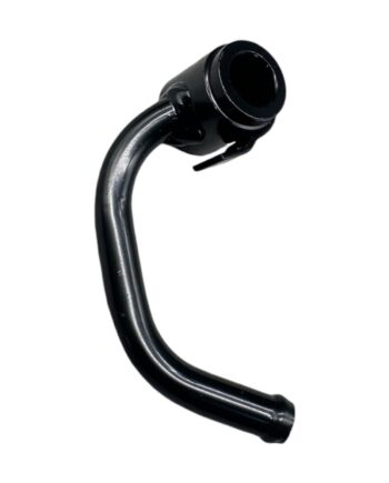 Turbo Su Borusu Hyundai Starex 2005-2008 / H1 2008-2011 / Sorento 2002-2010 (CRDi, EĞRİ)