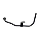 Kalorifer Soğutucu Borusu Hyundai Starex 2002-2006 (19mm)