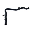 Su Borusu Hyundai i10 2012-2015 / i20 2013-2015 (1.0)
