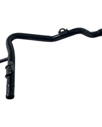 Su Borusu Hyundai i10 2012-2015 / i20 2013-2015 (1.0)