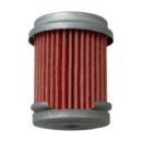 Otomatik Şanzıman Yağ Filtresi Honda Civic 1996-2000 / Accord 2003-2009 / Civic 2014-2023 / HRV 2001-2005