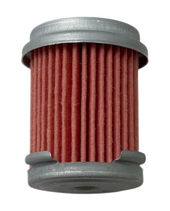 Otomatik Şanzıman Yağ Filtresi Honda Civic 1996-2000 / Accord 2003-2009 / Civic 2014-2023 / HRV 2001-2005