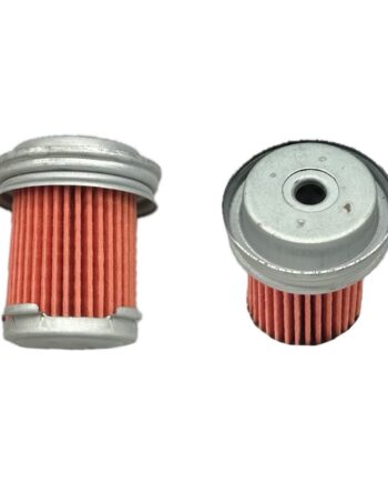 Otomatik Şanzıman Yağ Filtresi Honda Jazz 2008-2014 / Accord 2012-2018