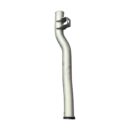 Su Borusu Hyundai Accent 2000-2005 / Accent Era 2006-2011 / Elantra 2001-2008 / Getz 2006-2011 / Matrix 2005-2011 / Cerato 2004-2008 / Rio 2006-2011 (1.4-1.5-1.6 BENZINL)