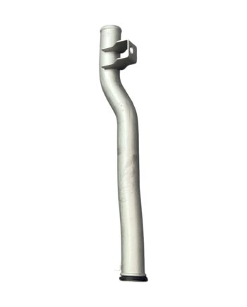 Su Borusu Hyundai Accent 2000-2005 / Accent Era 2006-2011 / Elantra 2001-2008 / Getz 2006-2011 / Matrix 2005-2011 / Cerato 2004-2008 / Rio 2006-2011 (1.4-1.5-1.6 BENZINL)