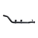 Su Borusu Kia Sorento 2006-2010 (2.5 DİZEL)