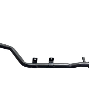 Su Borusu Kia Sorento 2006-2010 (2.5 DİZEL)
