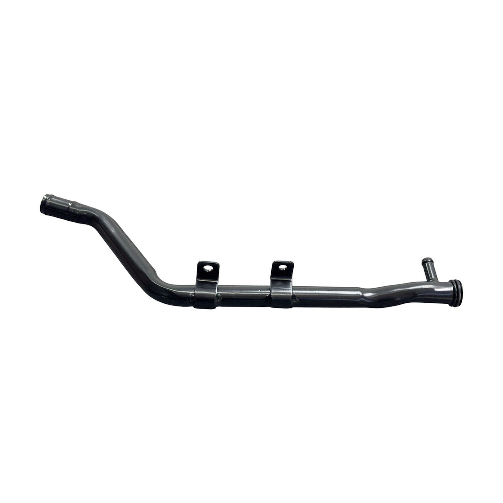 Su Borusu Kia Sorento 2006-2010 (2.5 DİZEL)