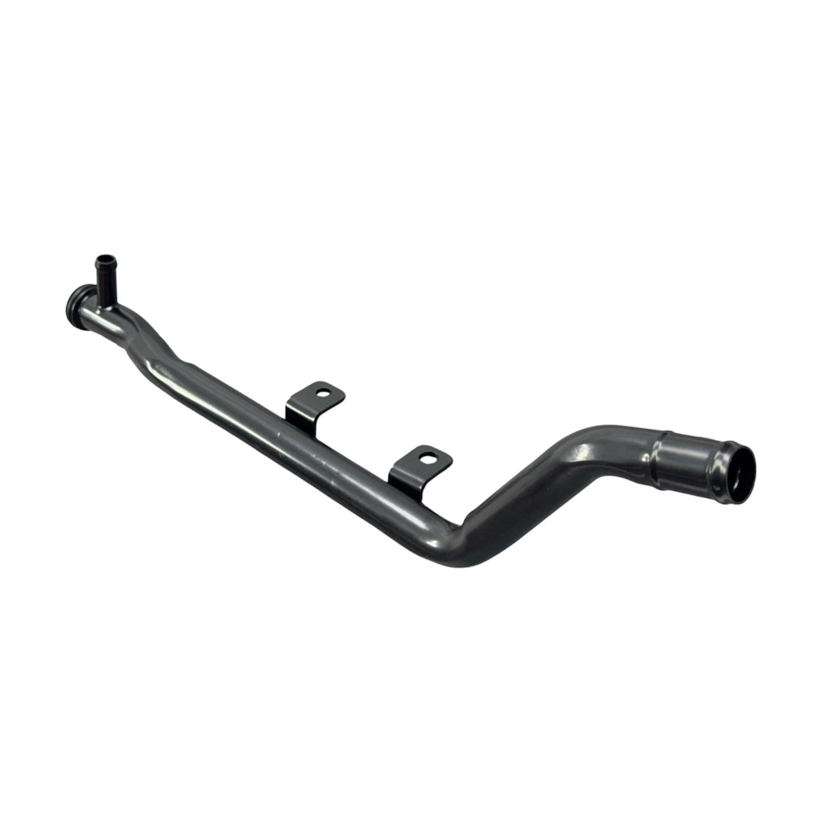Su Borusu Kia Sorento 2006-2010 (2.5 DİZEL) - Görsel 2