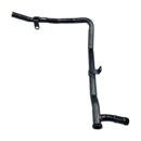 Devirdaim Su Borusu Hyundai H100 Kamyonet 2012-2024 / Bongo 2012-2024