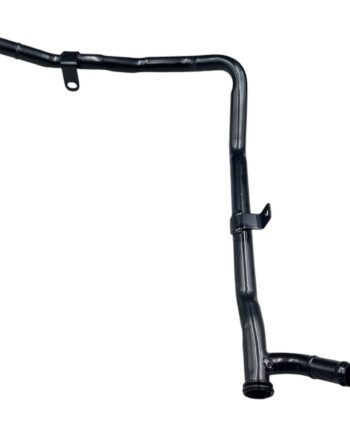 Devirdaim Su Borusu Hyundai H100 Kamyonet 2012-2024 / Bongo 2012-2024