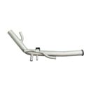 Su Borusu Hyundai Accent 1995-2000 (1.5)