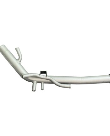 Su Borusu Hyundai Accent 1995-2000 (1.5)