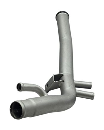 Su Borusu Hyundai Accent 1995-1999 (1.3)