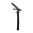 Su Borusu Hyundai Accent 2000-2006 / Getz 2000-2006 (1.3)