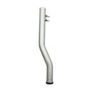 Su Borusu Hyundai Elantra 1996-2005 / Tucson 2005-2009 / ix35 2005-2012 / Sportage 2005-2012 (2.0 BENZİNLİ)