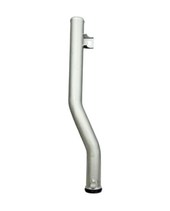 Su Borusu Hyundai Elantra 1996-2005 / Tucson 2005-2009 / ix35 2005-2012 / Sportage 2005-2012 (2.0 BENZİNLİ)