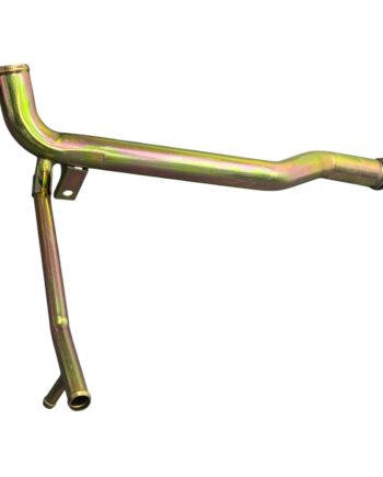 Su Borusu Hyundai Elantra 1994-1997