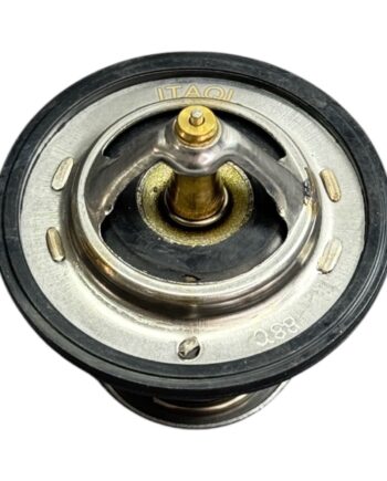 Termostat Hyundai Accent 1995-2000 (1.3-1.5, 88°)