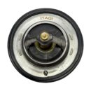 Termostat Hyundai Accent 2000-2005 / Getz 2002-2005 / Micra 2003-2010 / Note 2002-2009 (1.3, 88°)